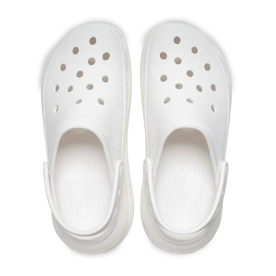 Crocs Mega Crush Clog